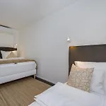 Old Town Silent Garden House * タリン