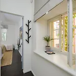 Old Town Silent Garden House 別荘 *